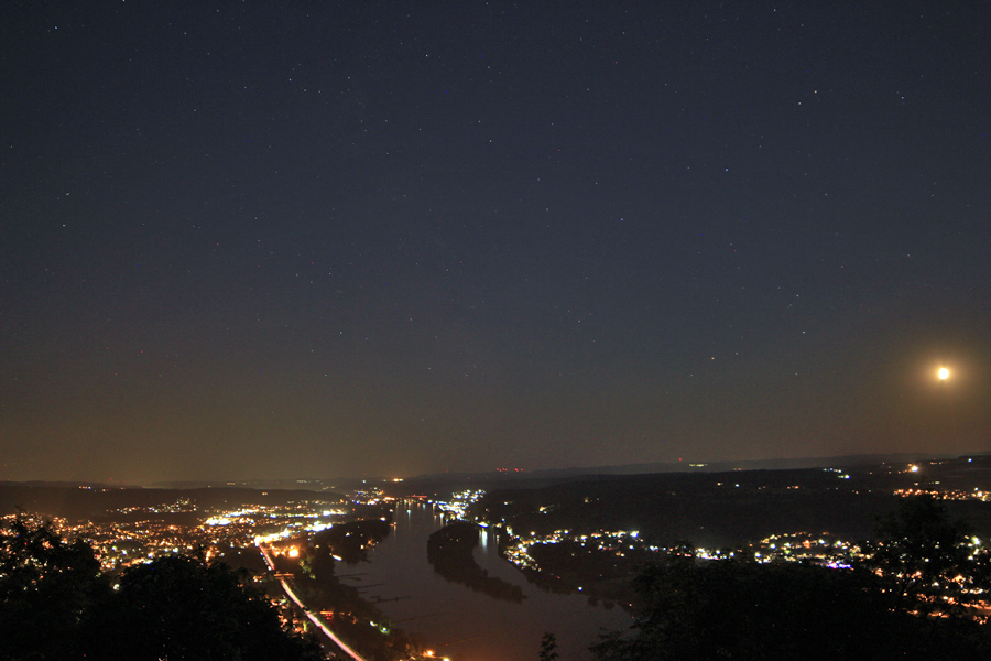 Perseiden-Drachenfels-CPreuss-12-13-08-2024_06